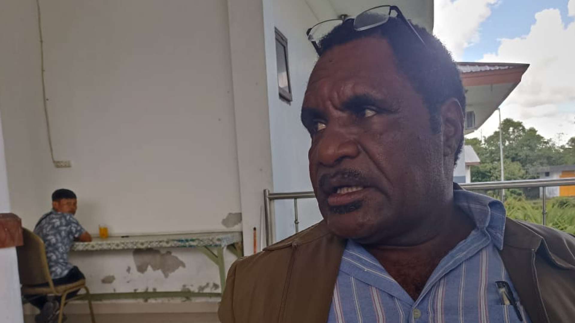 kembali-ke-formasi-awal-bupati-dan-wabup-diminta-kerja-sama-tuntaskan-visi-misi