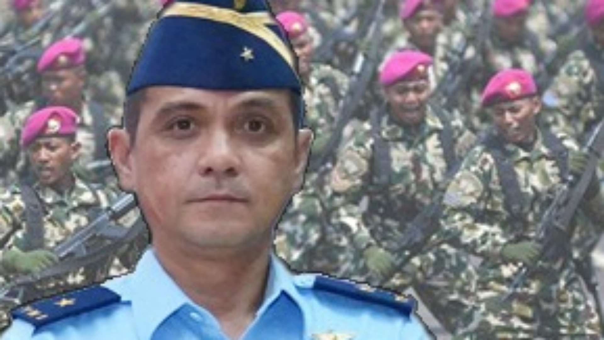 kaskogabwilhan-iii-korban-serangan-kelompok-bersenjata-di-yahukimo-bukan-intelijen-tni