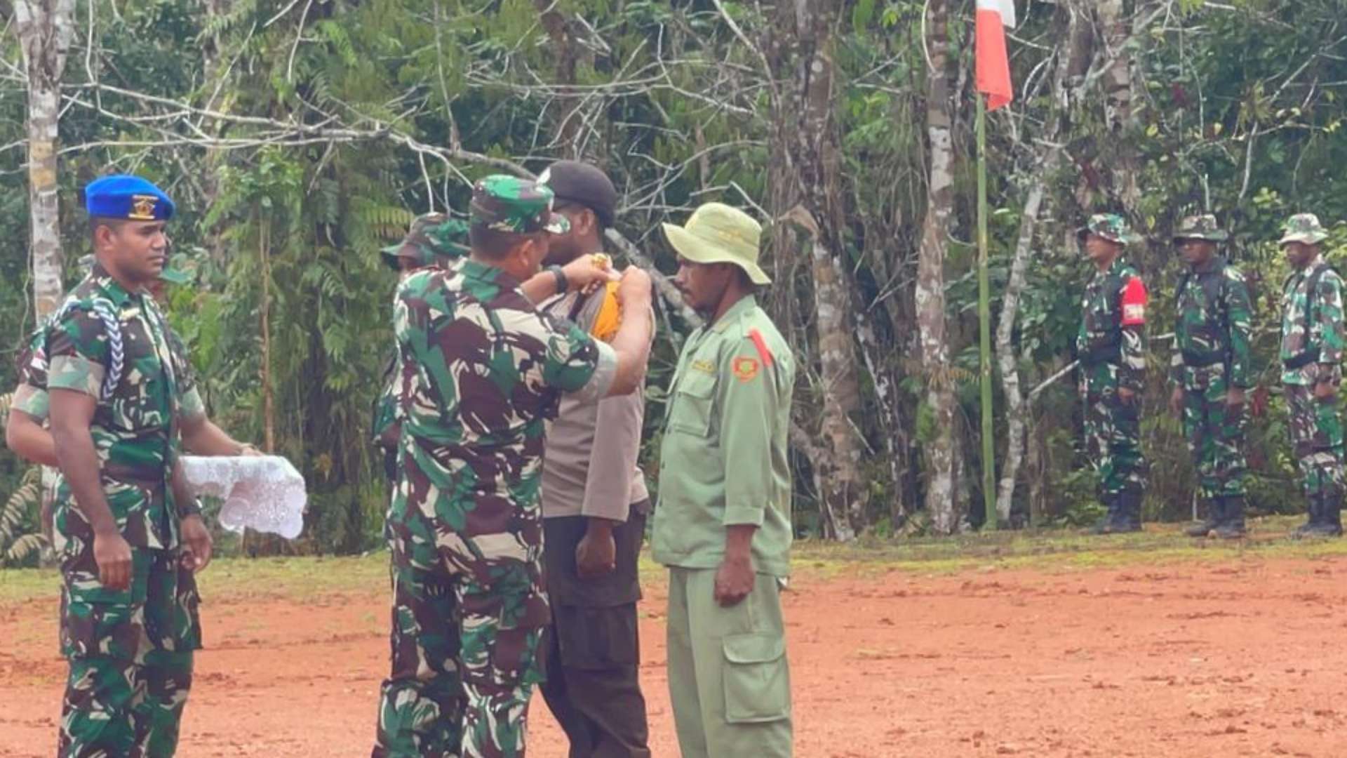 pangdam-izak-pangemanan-tutup-tmmd-ke-118-di-boven-digoel