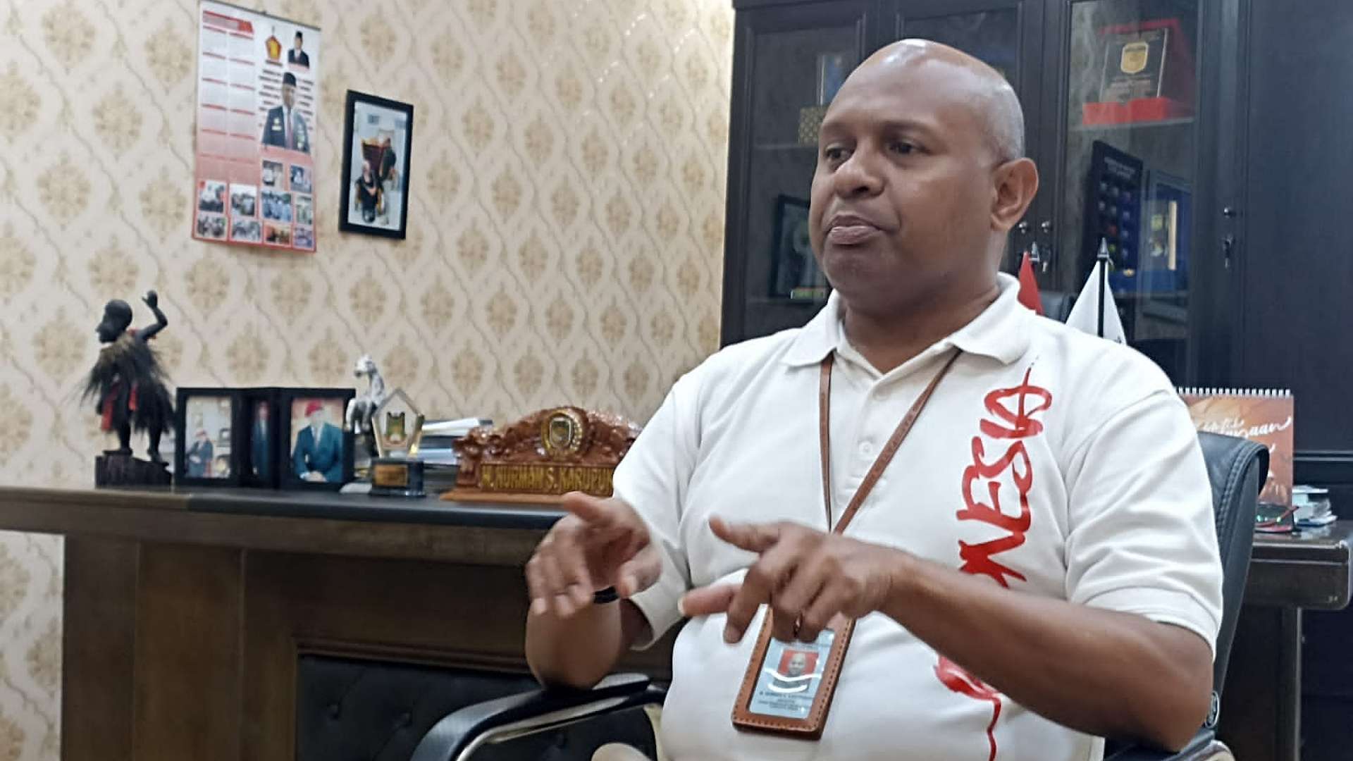 komisi-b-jadwalkan-pengawasan-opd-rumpun-ekonomi-pt-freeport-dan-ypmak