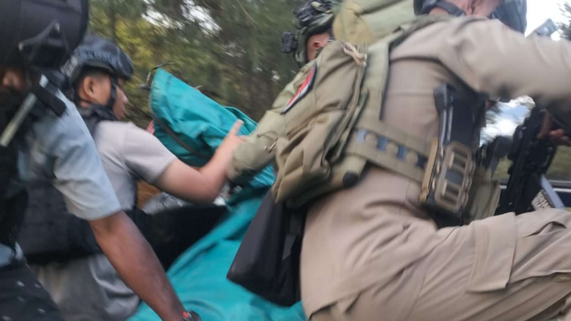 kkb-serang-pekerja-pembangunan-puskesmas-di-ilaga-satu-ditemukan-tewas