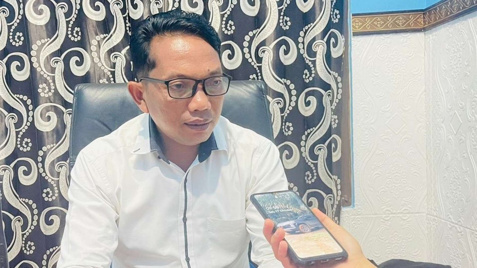 korban-arisan-online-mengadu-ke-polisi-kerugian-ditaksir-ratusan-juta