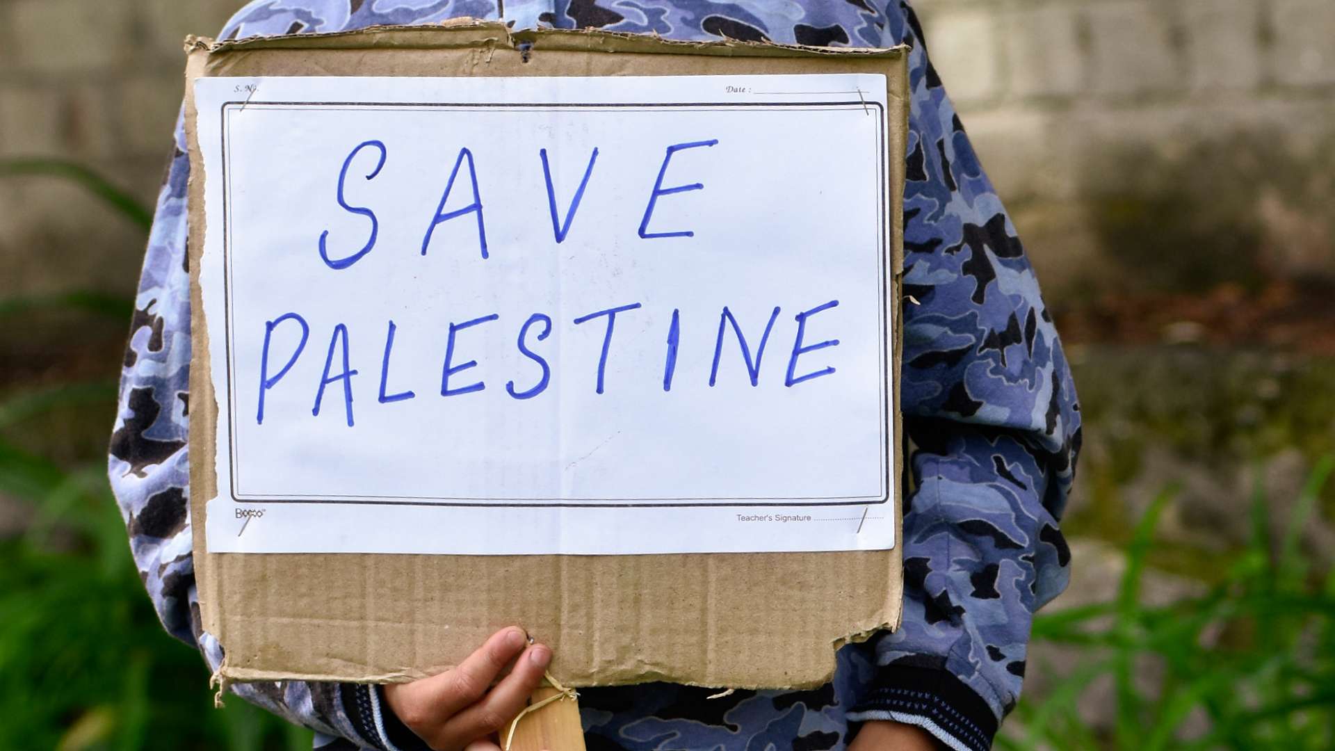 solidaritas-dkm-se-mimika-diimbau-berdoa-dan-berdonasi-untukpalestina