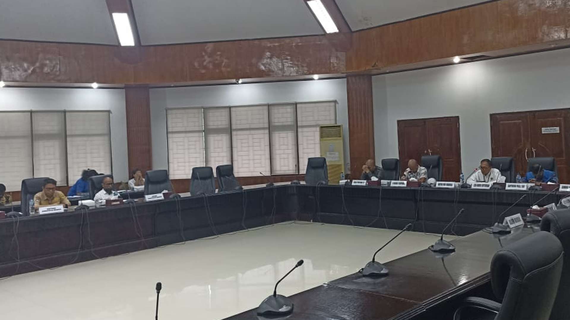 mimika-belum-dapat-jatah-deviden-saham-pt-freeport-uangnya-ke-mana