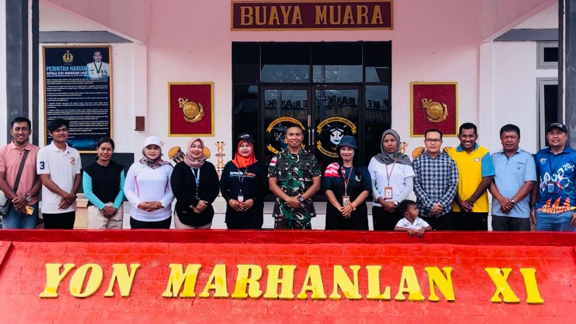 danyonmarhanlan-xi-ngopi-bareng-wartawan-sharing-soal-pemilu