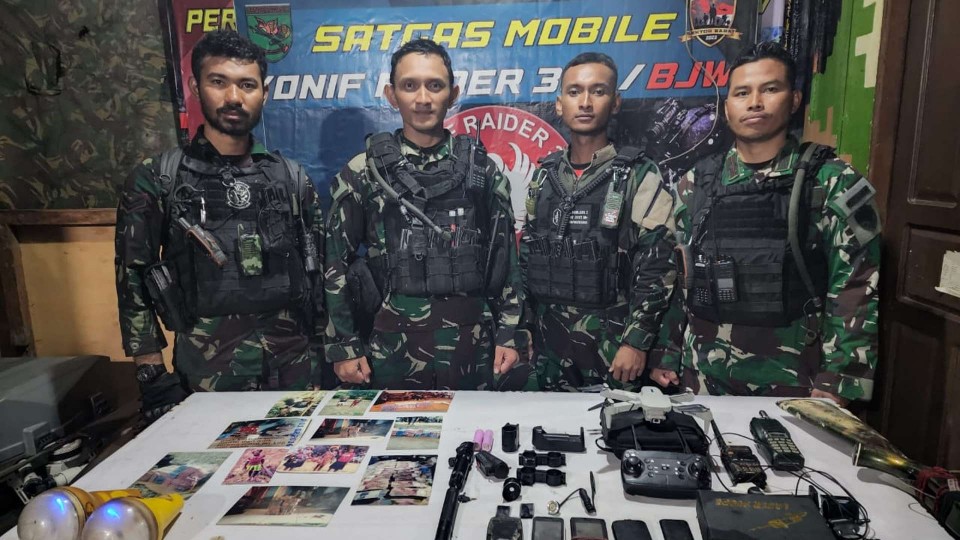 tni-klaim-tembak-mati-satu-anggota-kelompok-bersenjata-di-puncak