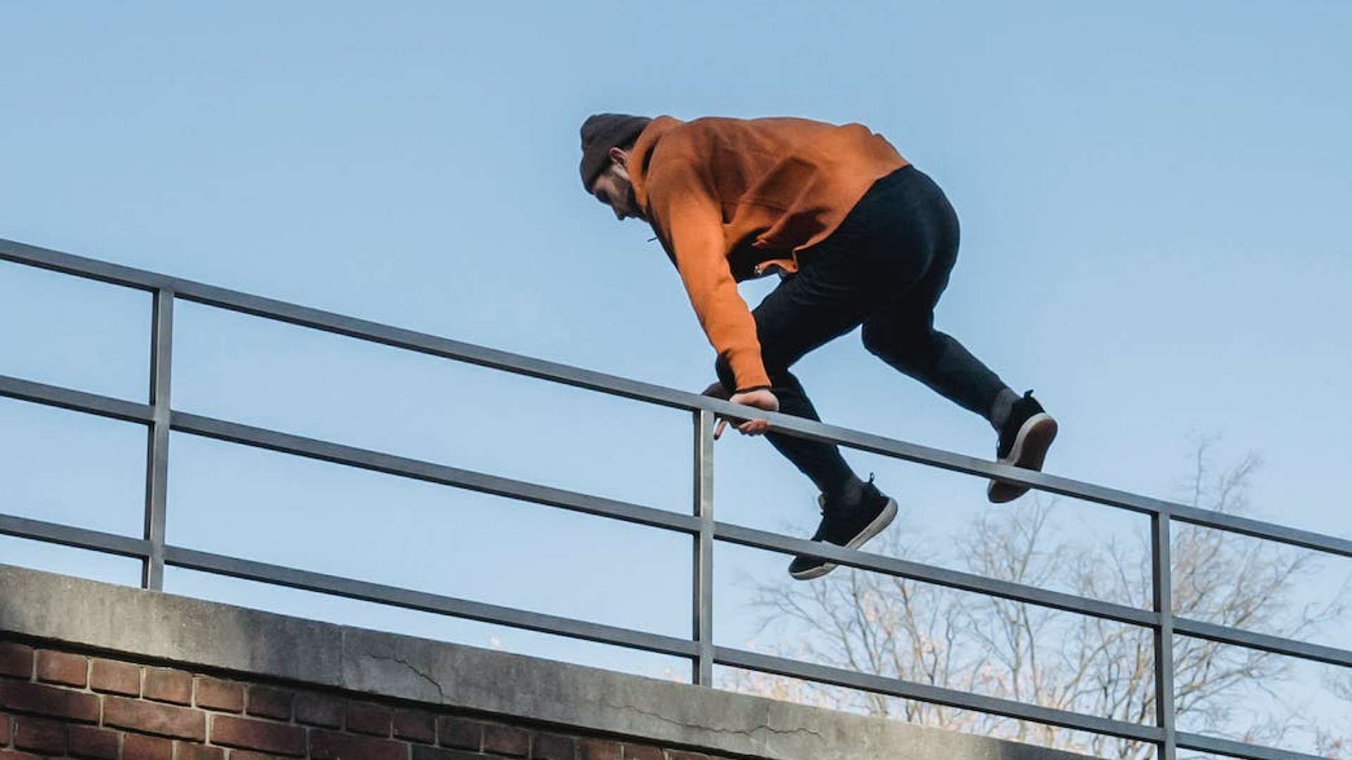 empat-napi-lapas-timika-kabur