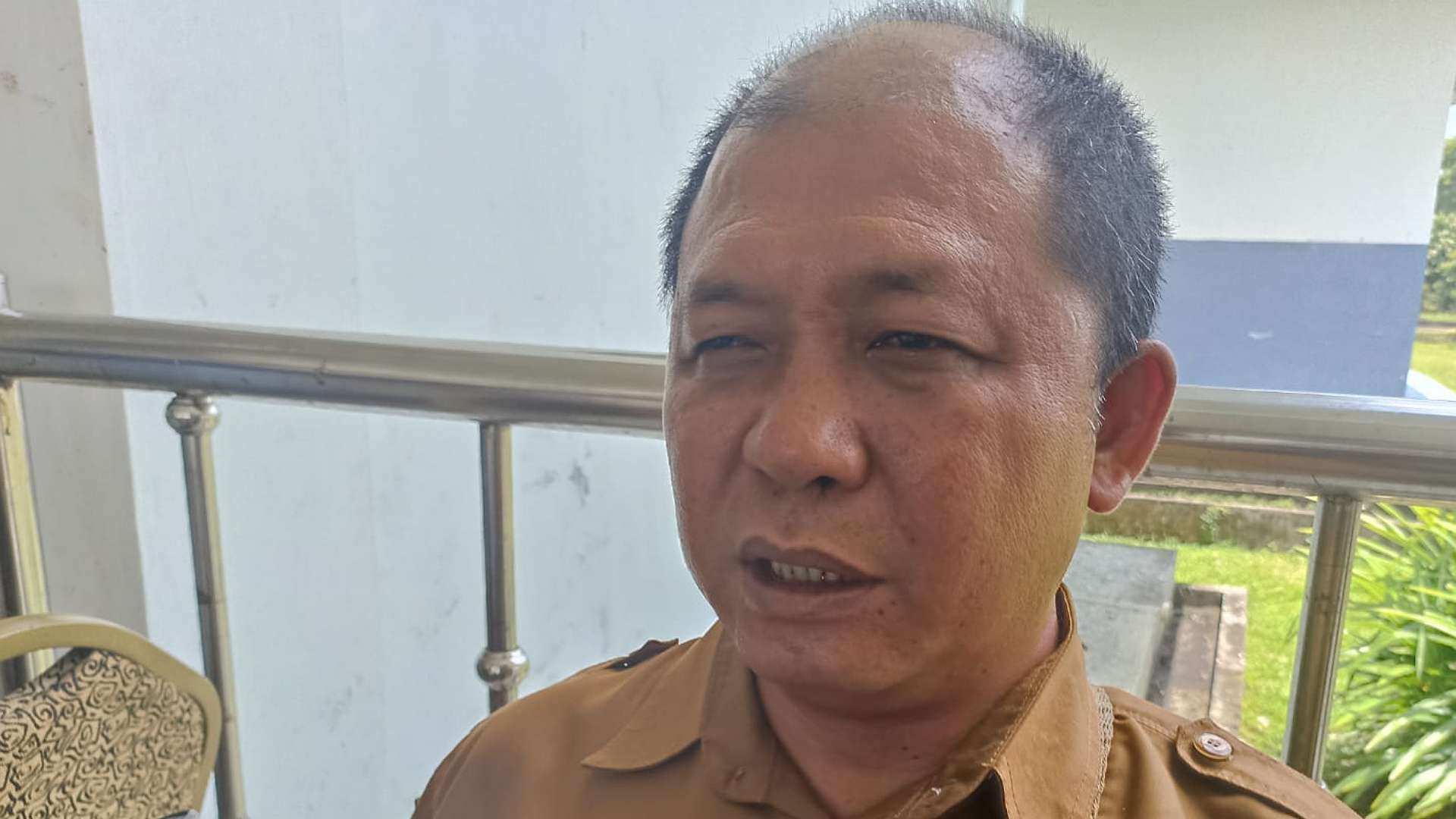 rugikan-pemerintah-banyak-kapal-besar-lakukan-pembongkaran-ikan-di-tengah-laut