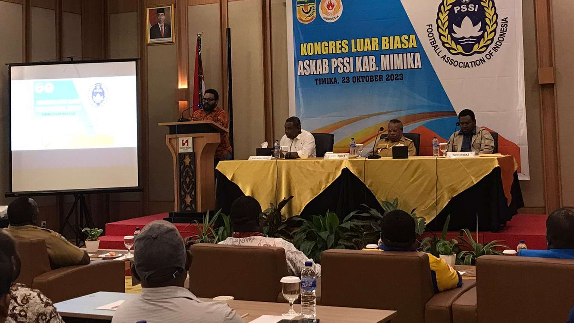 kongres-luar-biasa-nalio-jangkup-pimpin-askab-pssi-mimika