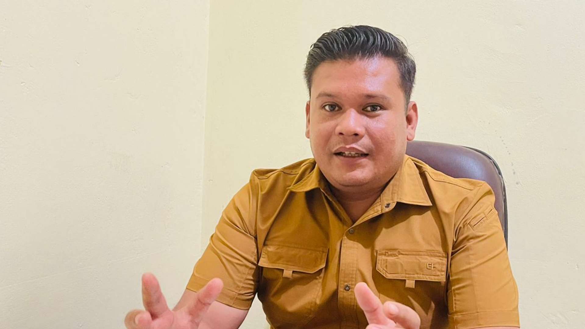 pejabat-satpol-pp-boven-digoel-jadi-tersangka-persetubuhan-anak-di-bawah-umur