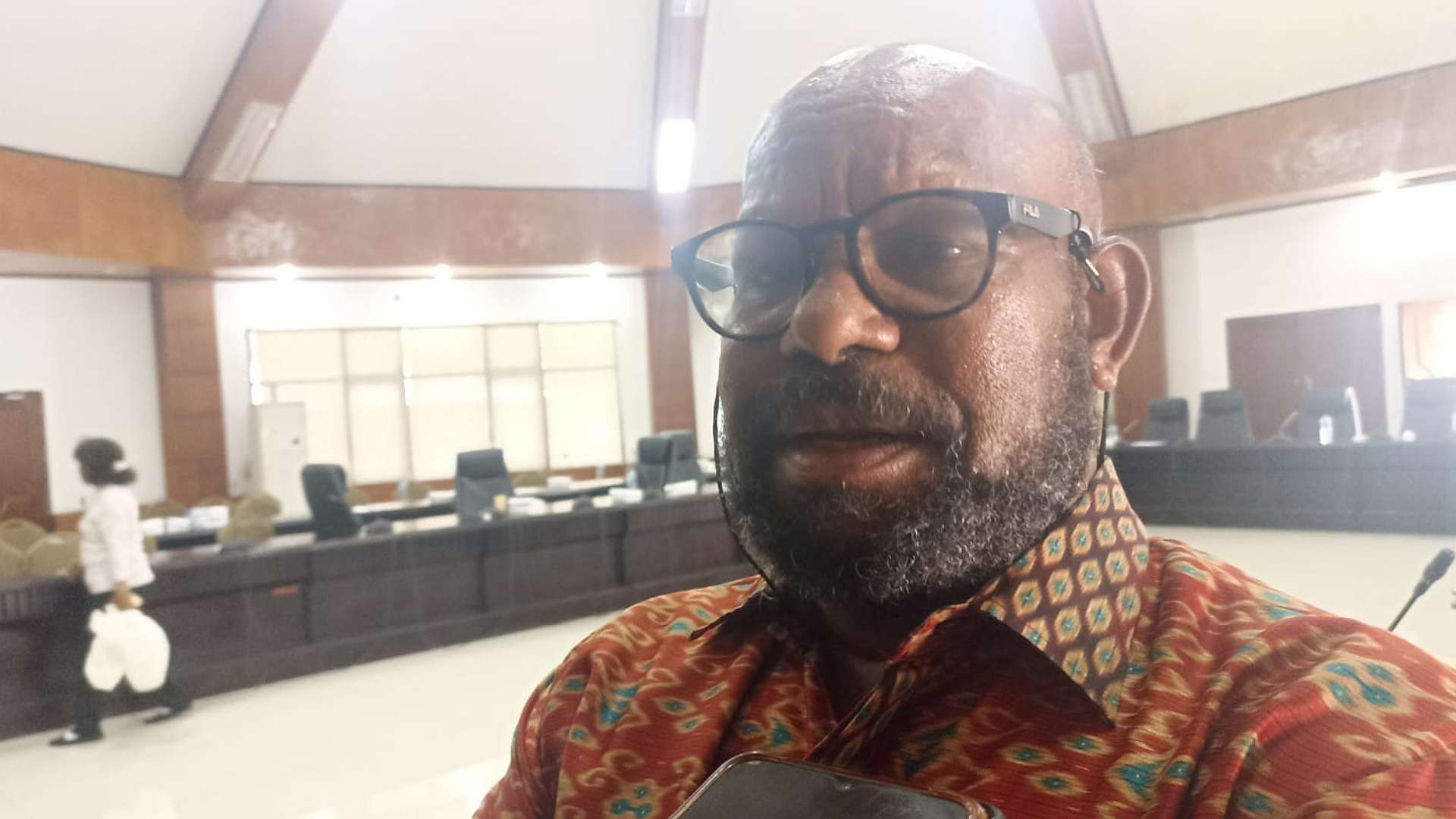 kecewa-pelaku-mutilasi-kabur-karel-gwijangge-duga-ada-oknum-petugas-terlibat