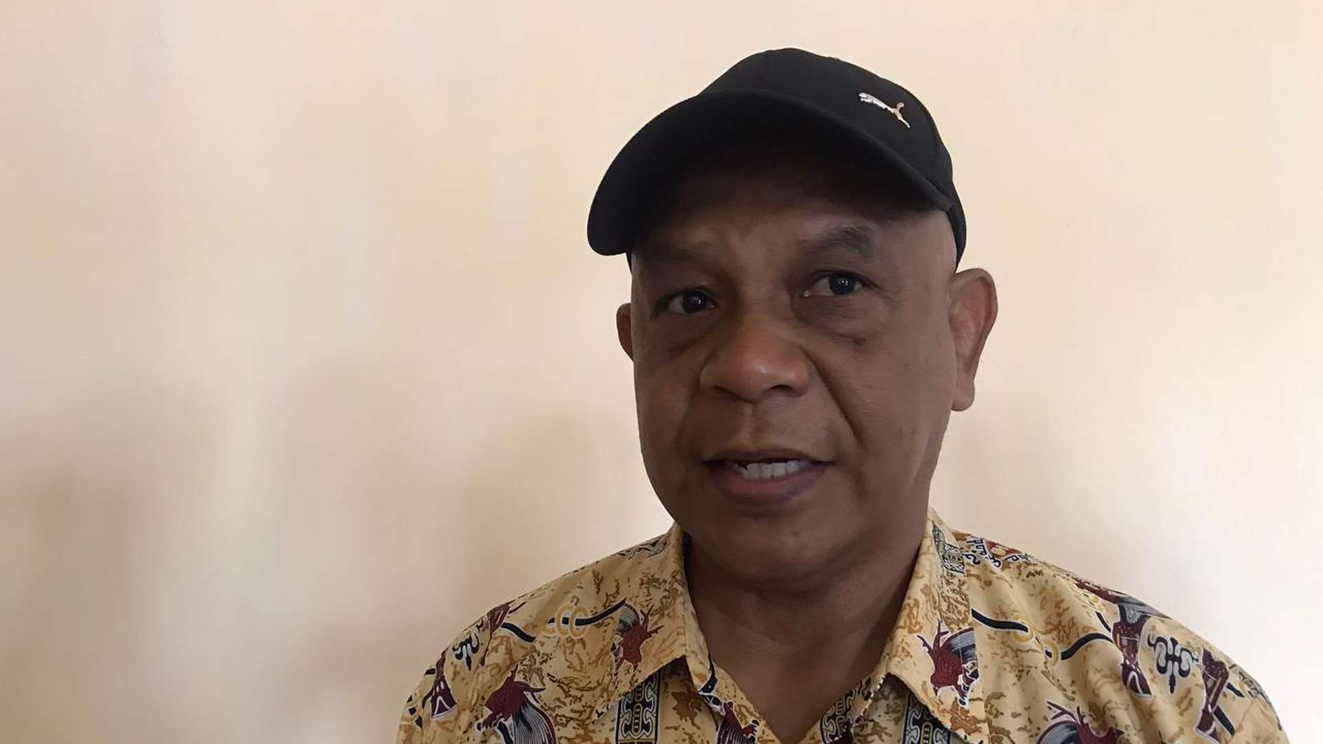 pemkab-mimika-berangkatkan-pelatih-asisten-pelatih-pplpd-belajar-di-jogja