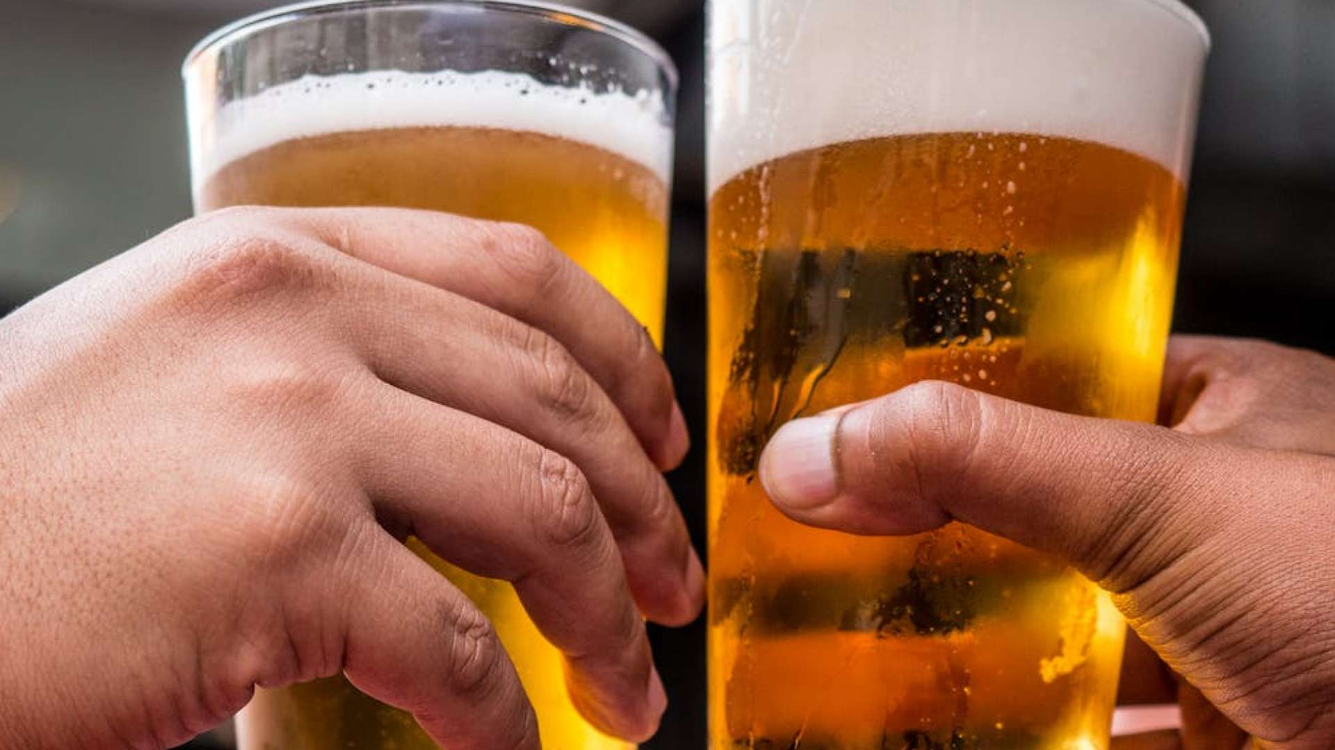 pemkab-mimika-batasi-jam-penjualan-miras