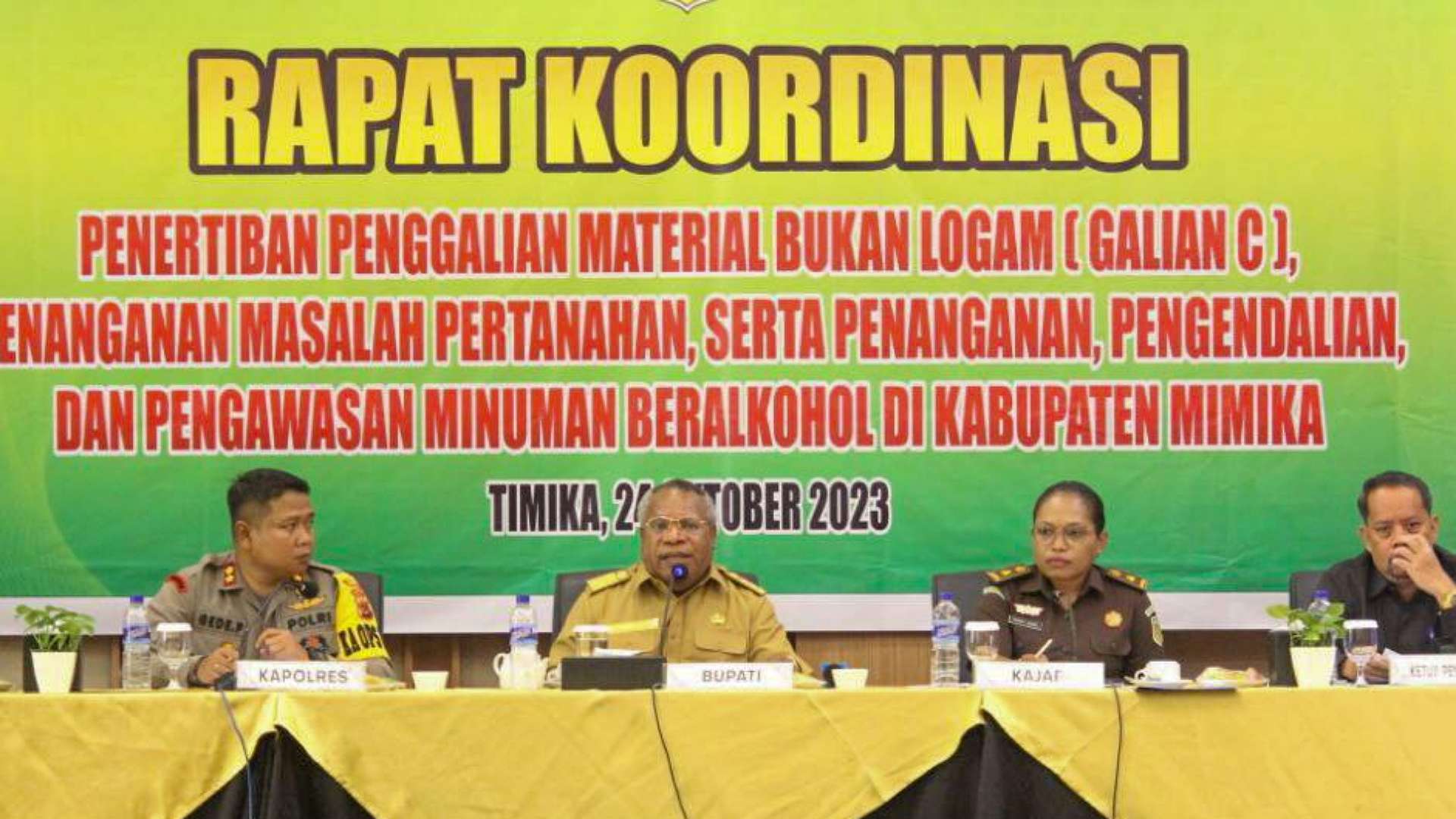 penertiban-galian-c-kapolres-jangan-hanya-retorika