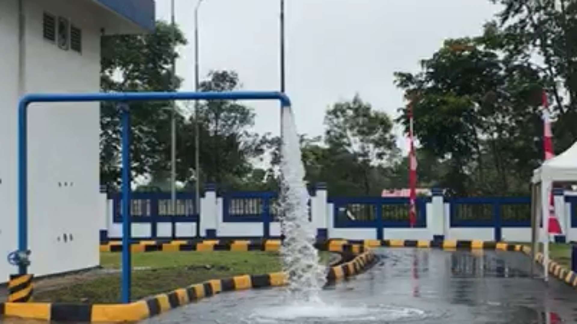 kata-kadis-pupr-warga-jalan-cenderawasih-nikmati-air-bersih-tahun-ini