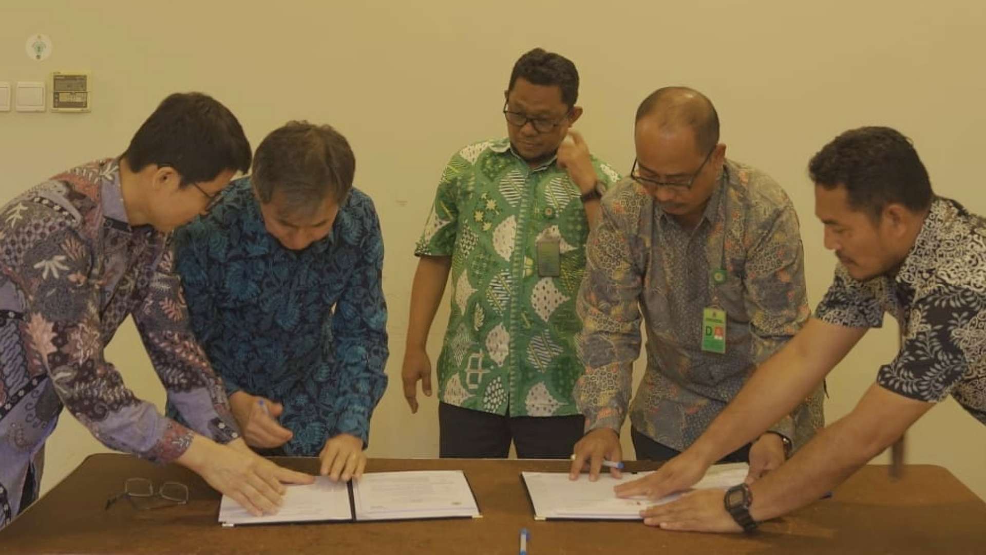 pt-bia-dan-bbksda-papua-kerja-sama-dukung-penguatan-konservasi