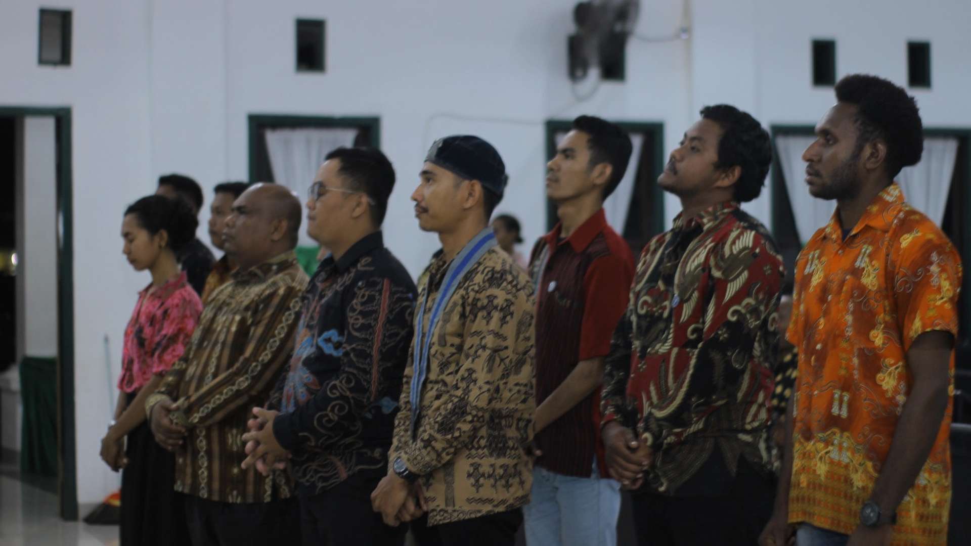 gmki-bentuk-panitia-natal-nasional-2023