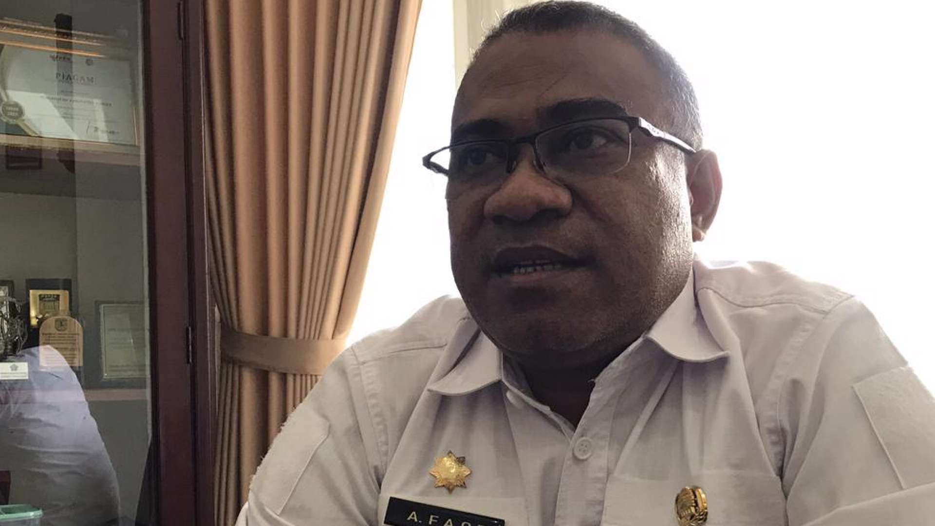 102-kuota-pppk-nakes-mimika-tak-diisi-pelamar