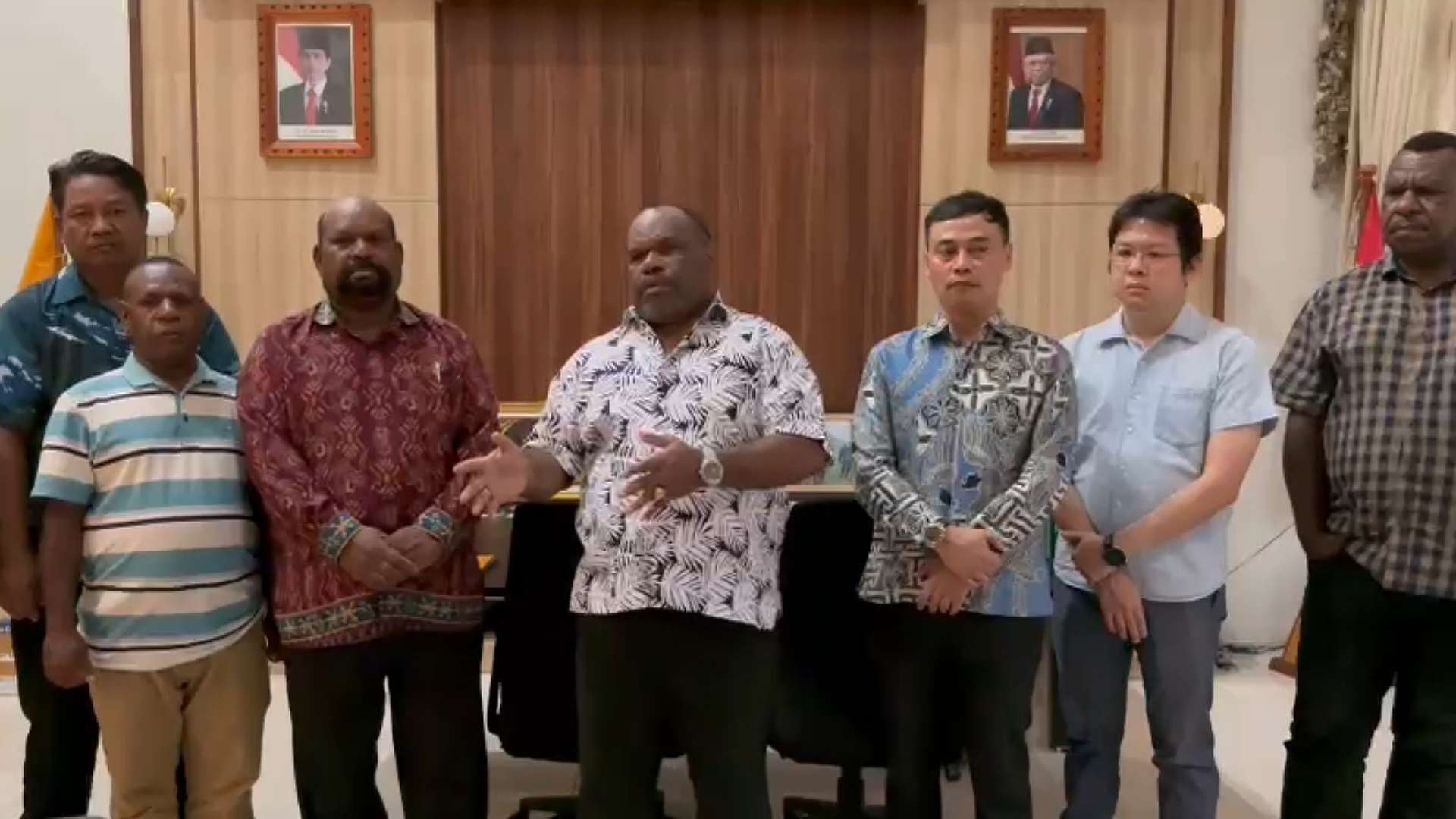 bupati-yahukimo-tegaskan-tak-ada-kematian-massal-karena-kelaparan