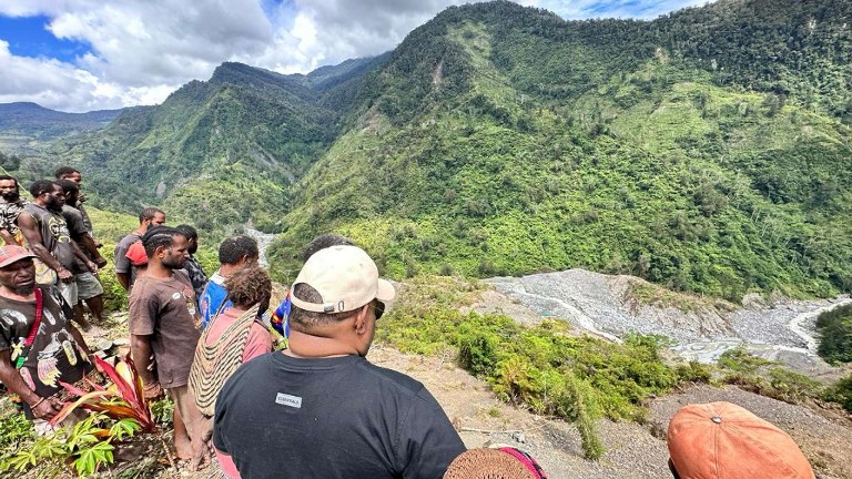 dua-distrik-di-yahukimo-ditetapkan-berstatus-tanggap-darurat