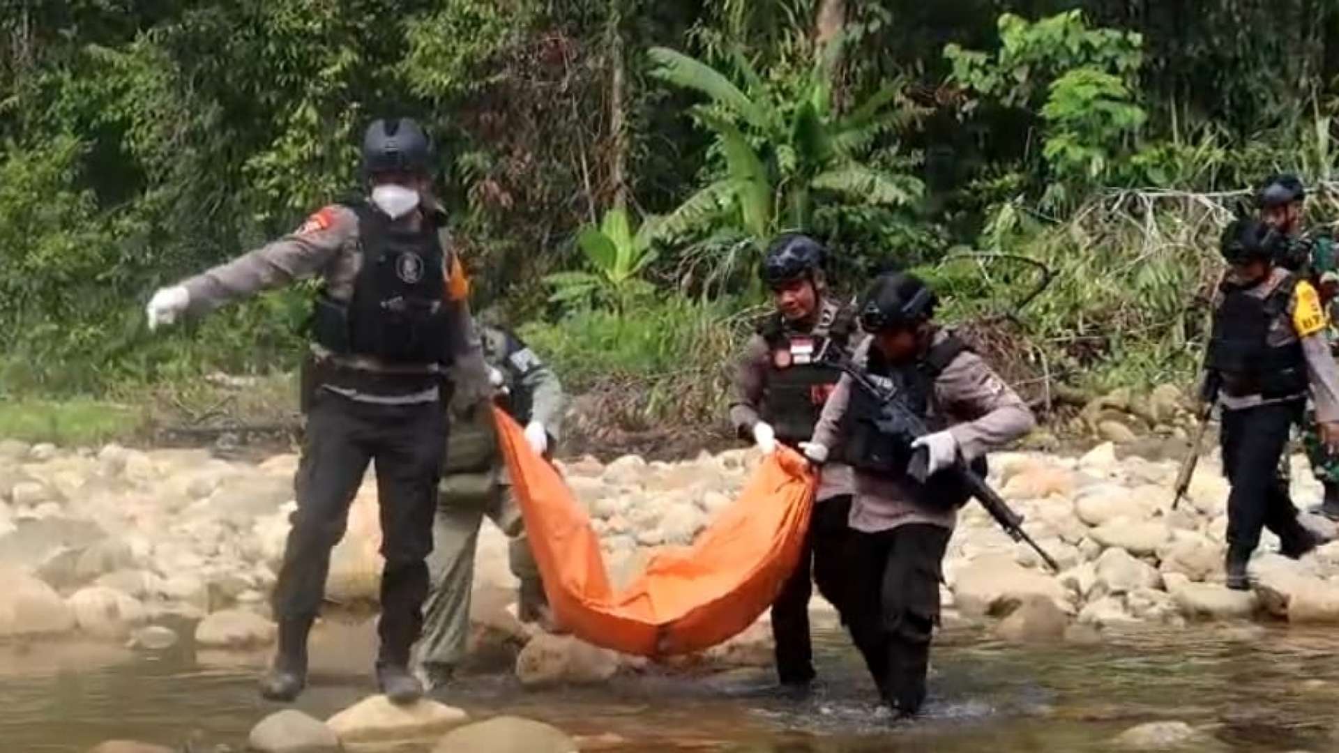 enam-korban-pembantaian-kkb-di-yahukimo-kembali-ditemukan-total-13-orang