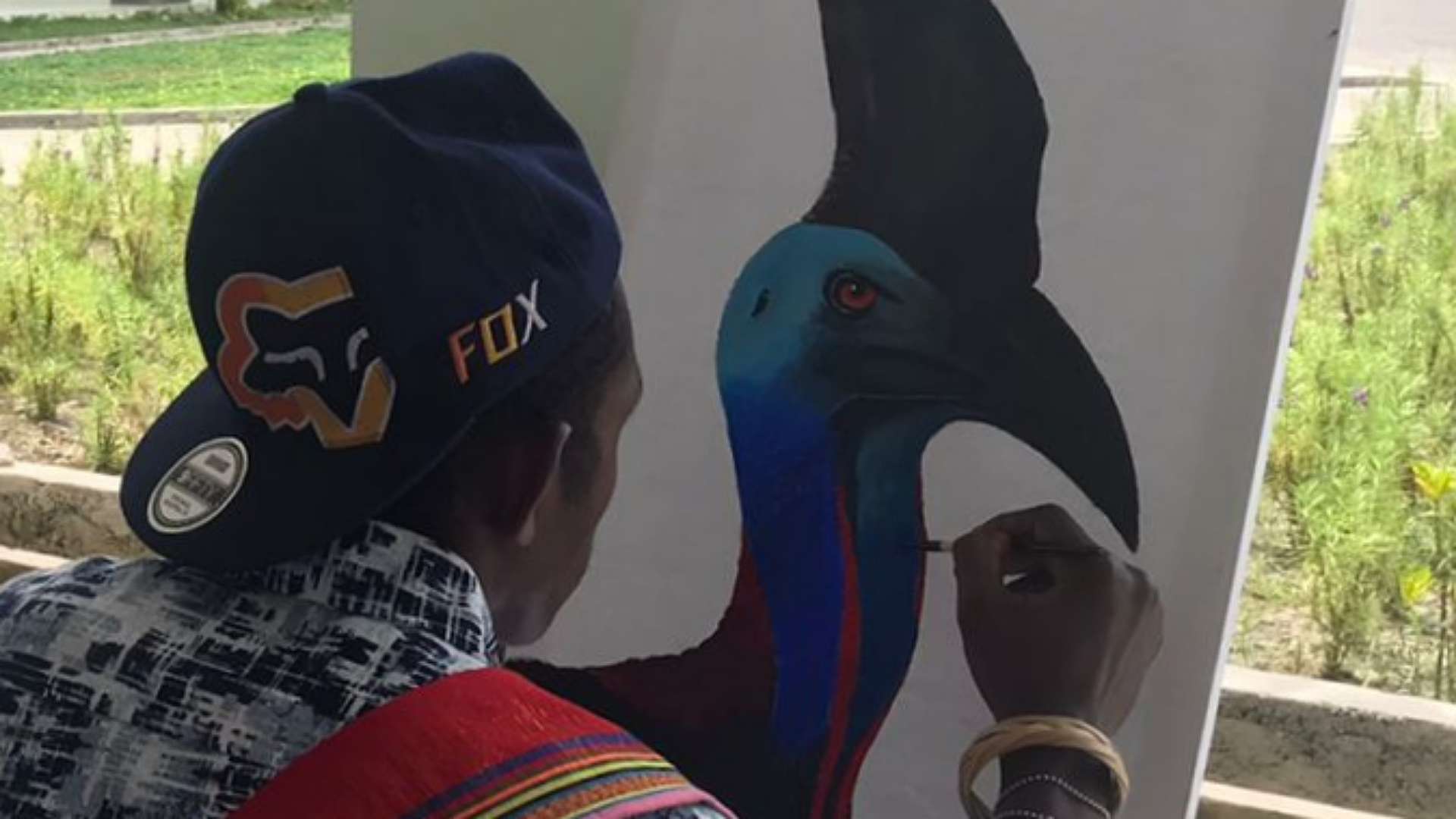 satp-gelar-amor-fest-rayakan-bulan-bahasa