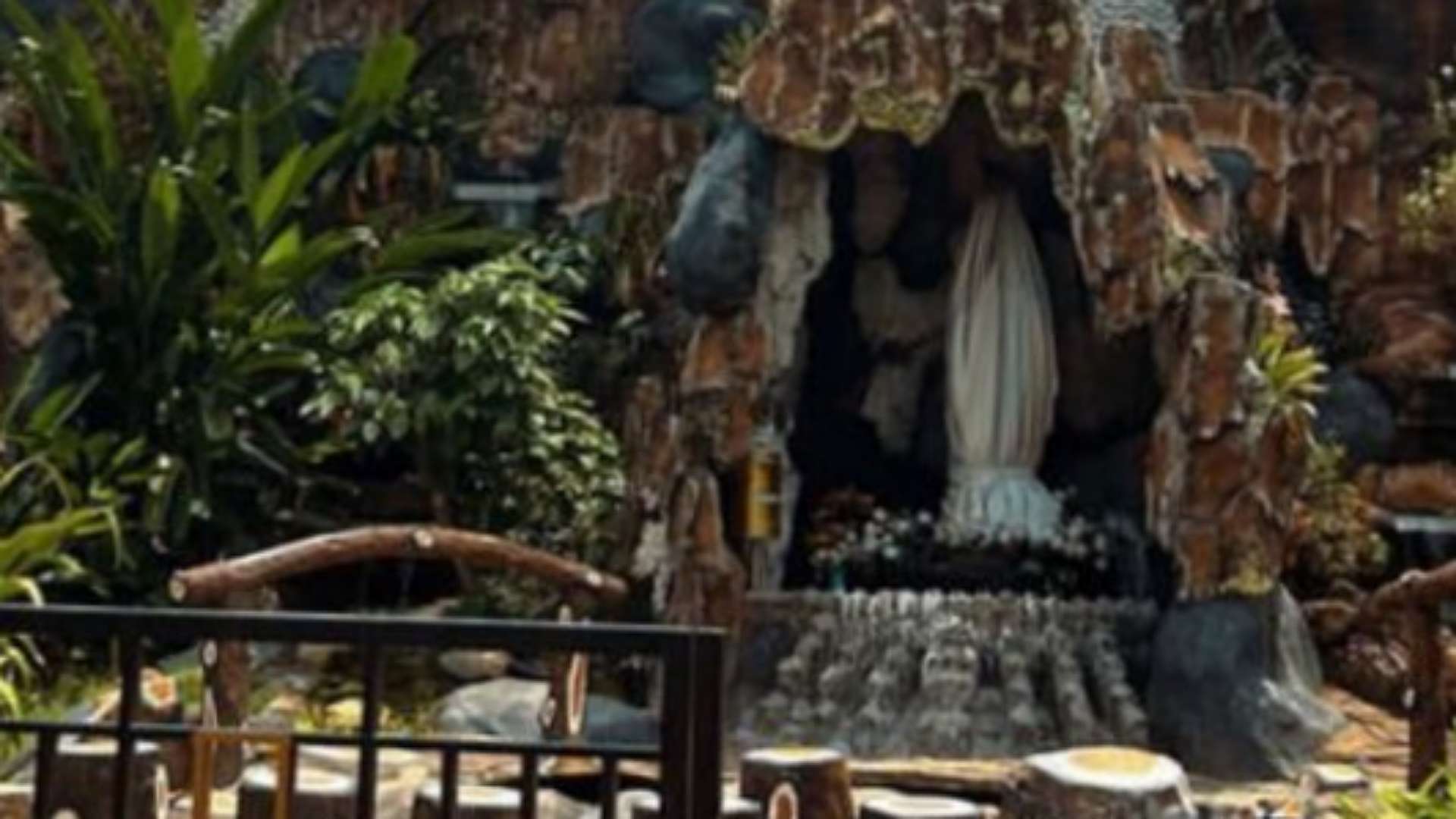 rusak-patung-bunda-maria-katedral-tiga-raja-polisi-tangkap-yk