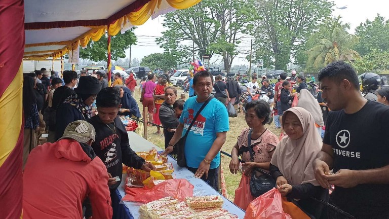 disperindag-intensifkan-operasi-pasar-murah