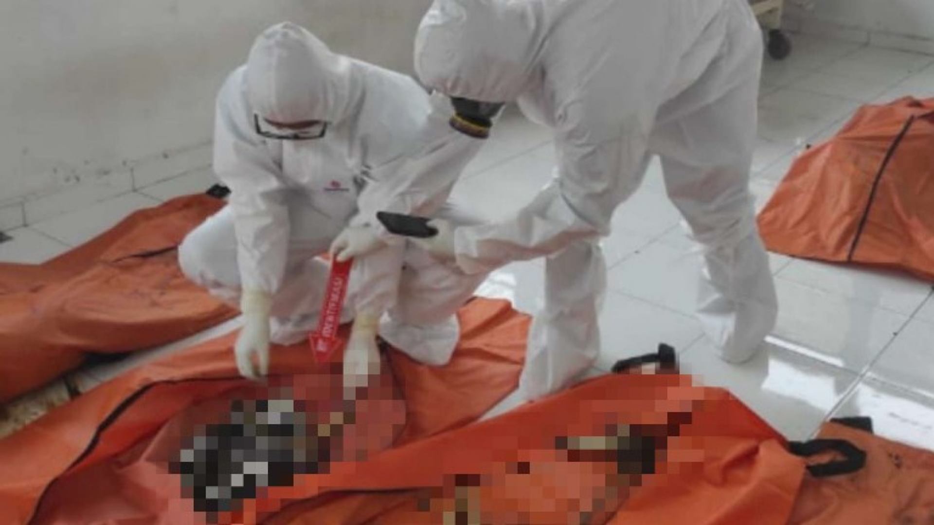 enam-jenazah-korban-kkb-di-yahukimo-teridentifikasi-ini-nama-dan-asal-daerahnya