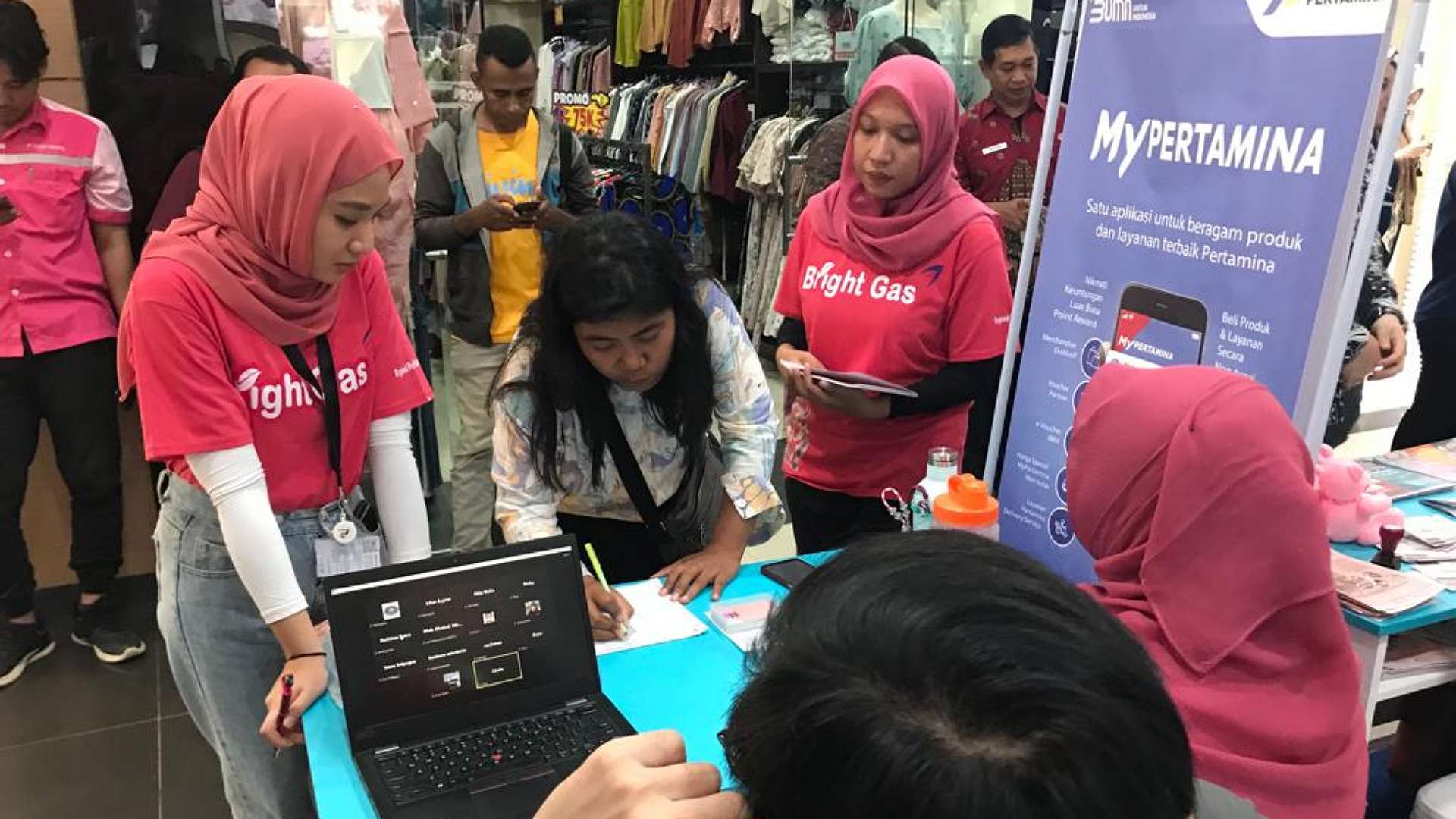 beli-bright-gas-55-kg-dan-12-kg-bisa-dapat-kompor-gas-promo-berlaku-sampai-besok