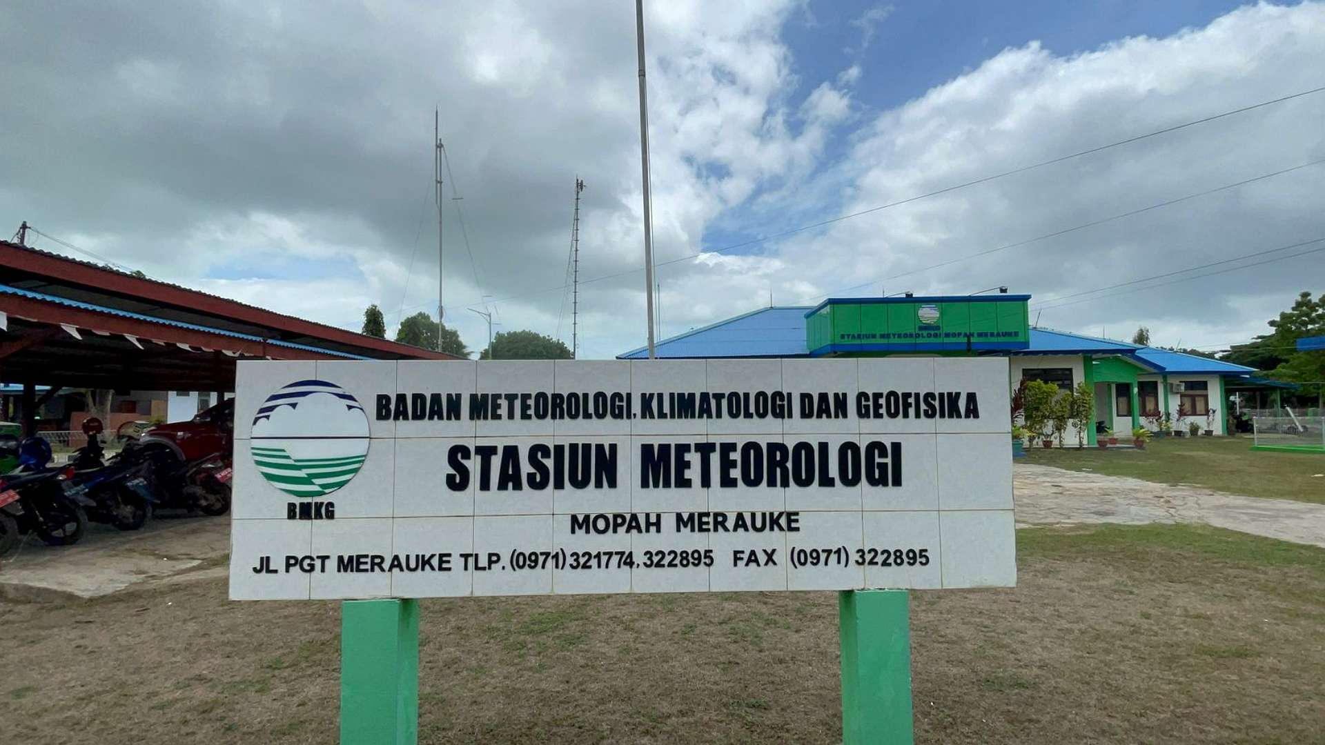 kabut-asap-di-timika-kiriman-dari-merauke