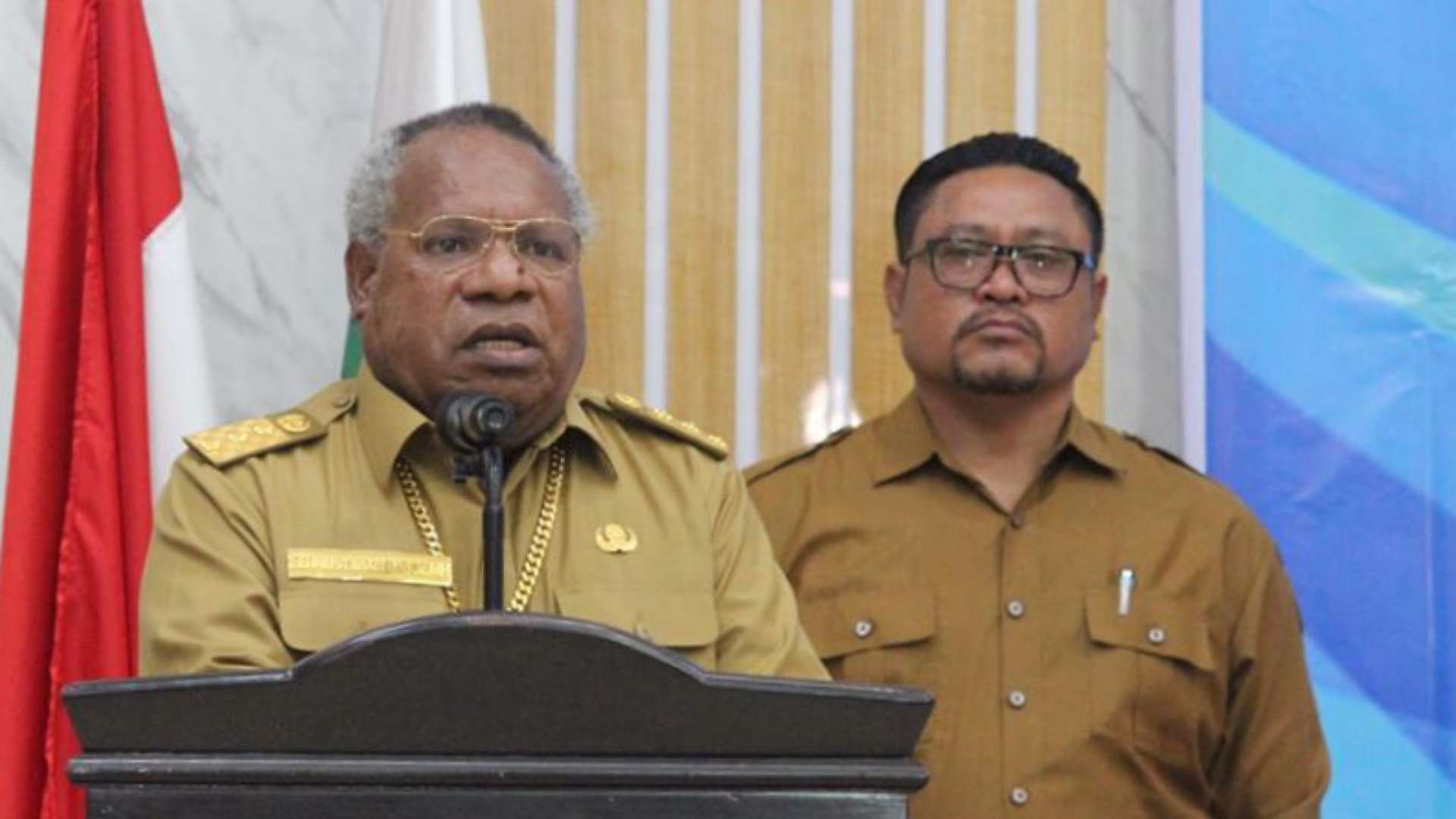 bupati-tegur-asn-ikut-berpolitik