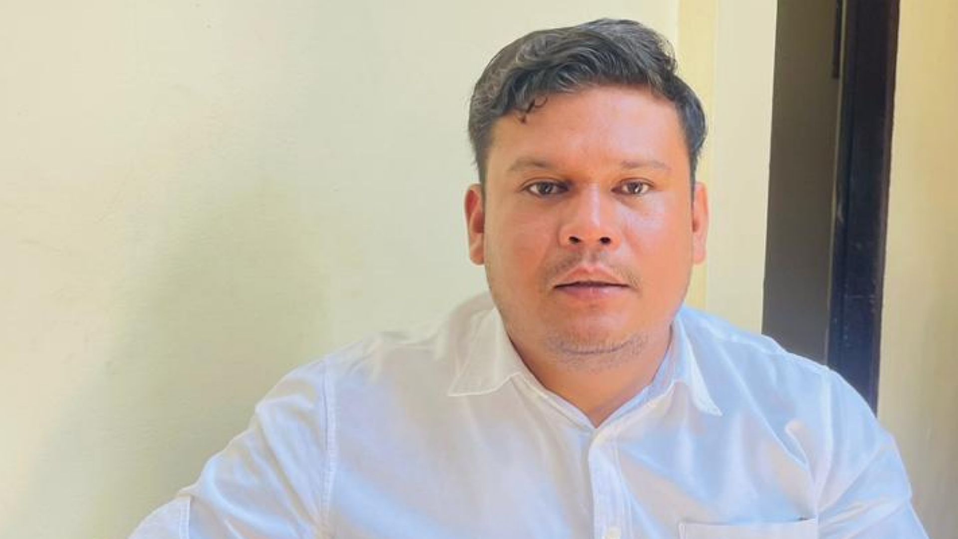 korupsi-di-dinas-pmk-merauke-polisi-modusnya-kegiatan-fiktif