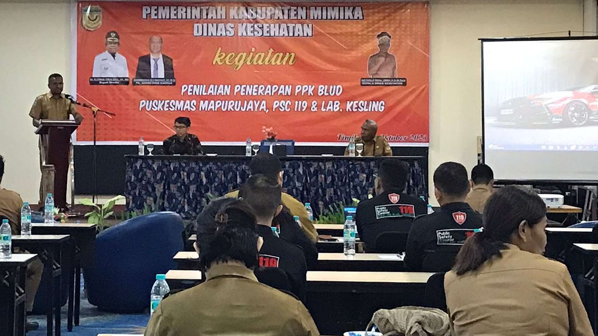 lima-faskes-di-mimika-berstatus-blud-tiga-menyusul