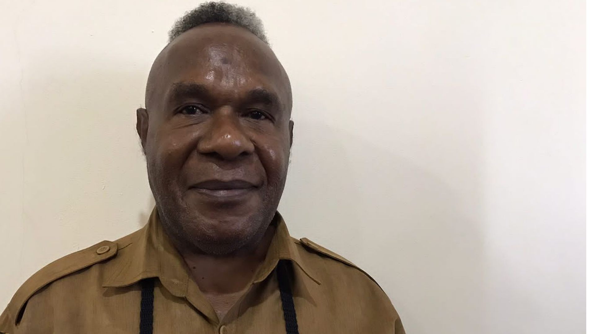 tiga-faskes-dinyatakan-blud-dinkes-target-tambahlima-di-2024