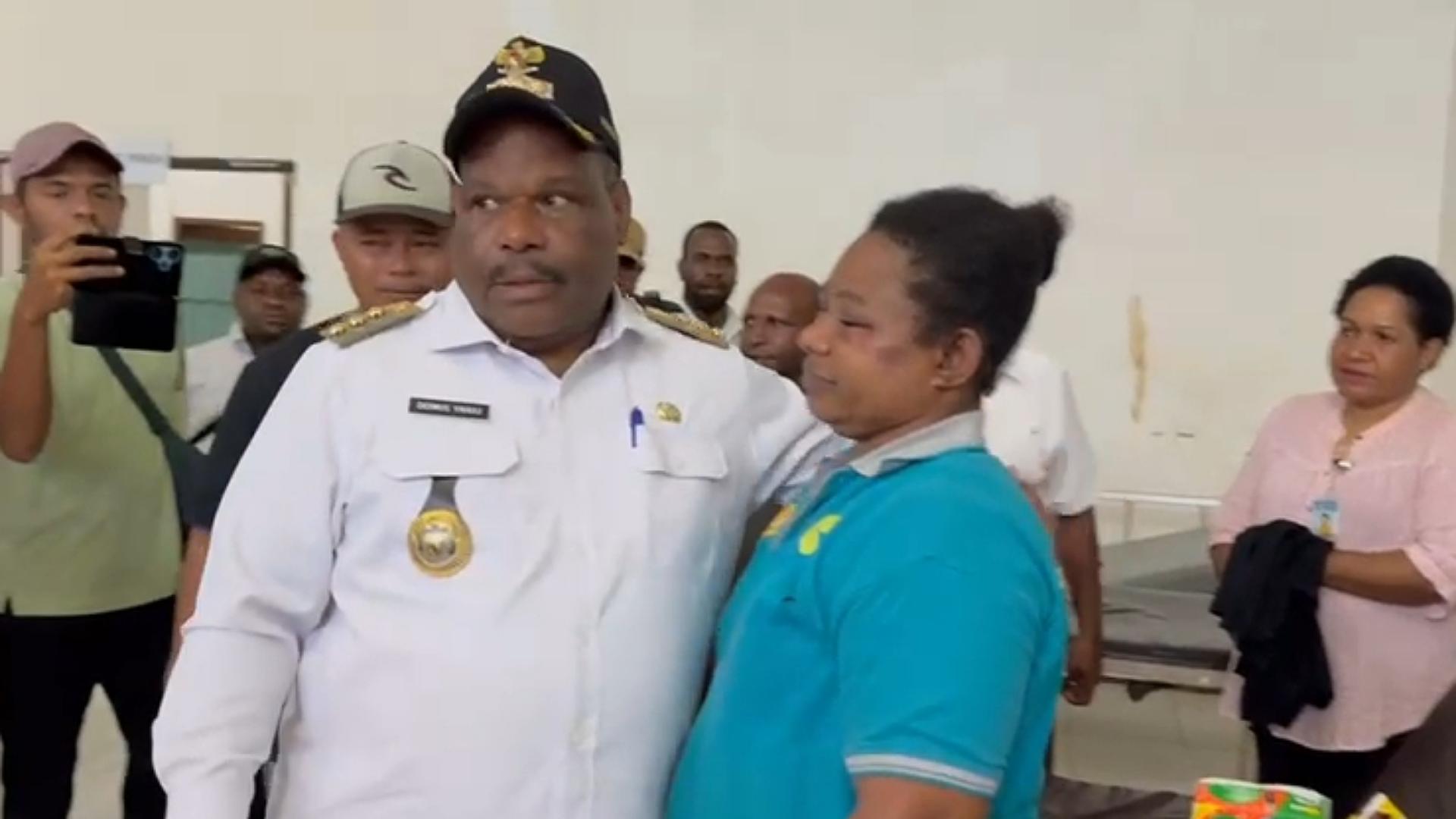 cek-isu-kelaparan-lima-nakes-dianiaya-kkb-di-yahukimo