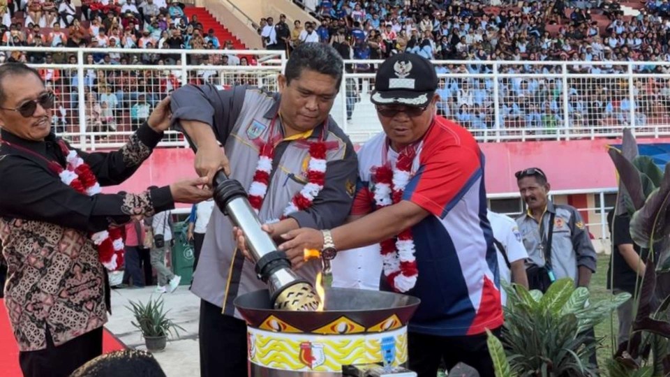 porprov-i-papua-selatan-resmi-dibuka