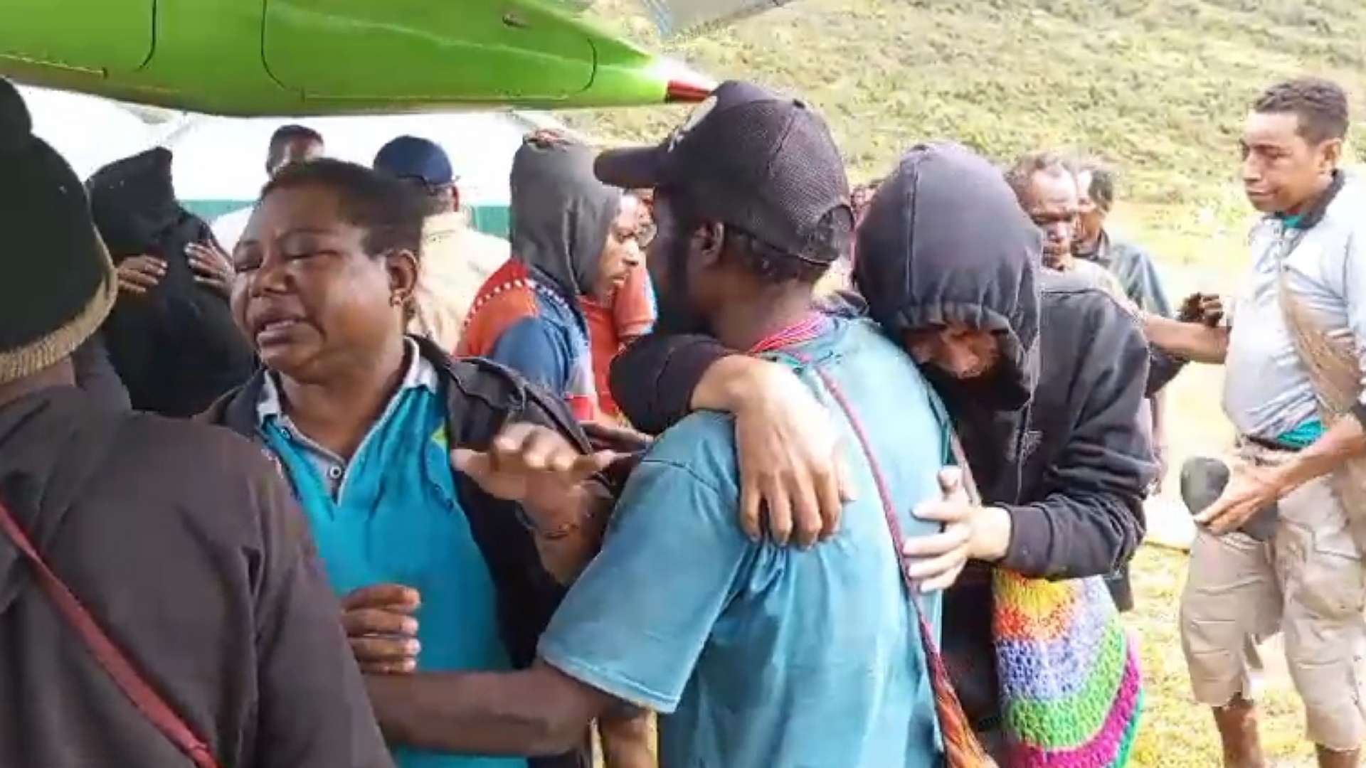 polisi-dalami-kasus-penganiayaan-5-nakes-di-amuma-yahukimo