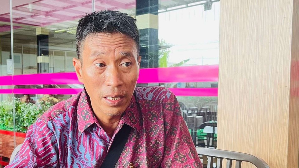 penertiban-izin-pengusaha-kayu-pemprov-papua-selatan-tunggu-tahun-depan