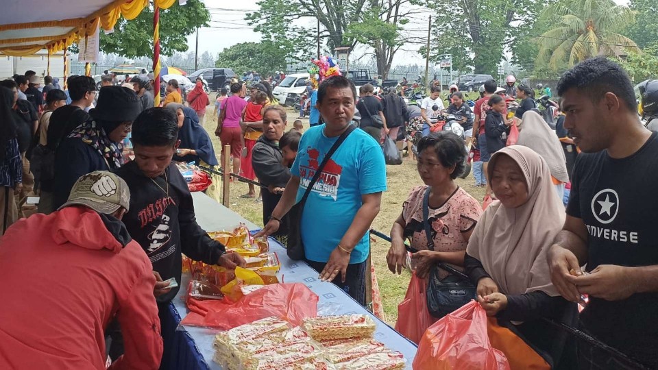 bps-sebut-mimika-deflasi-bukti-tpid-mampu-tekan-inflasi