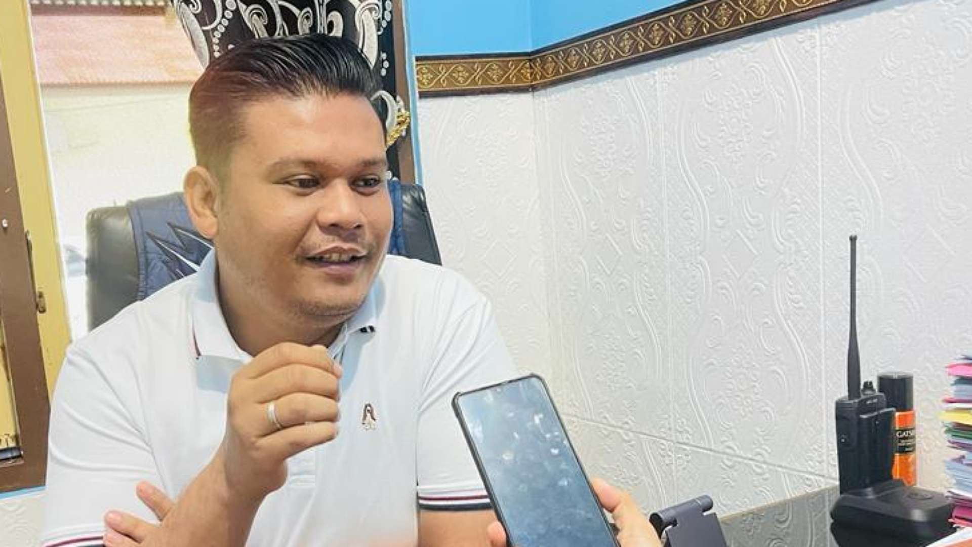 sempat-diblokir-dana-bos-smk-santo-antonius-akhirnya-bisa-dicairkan