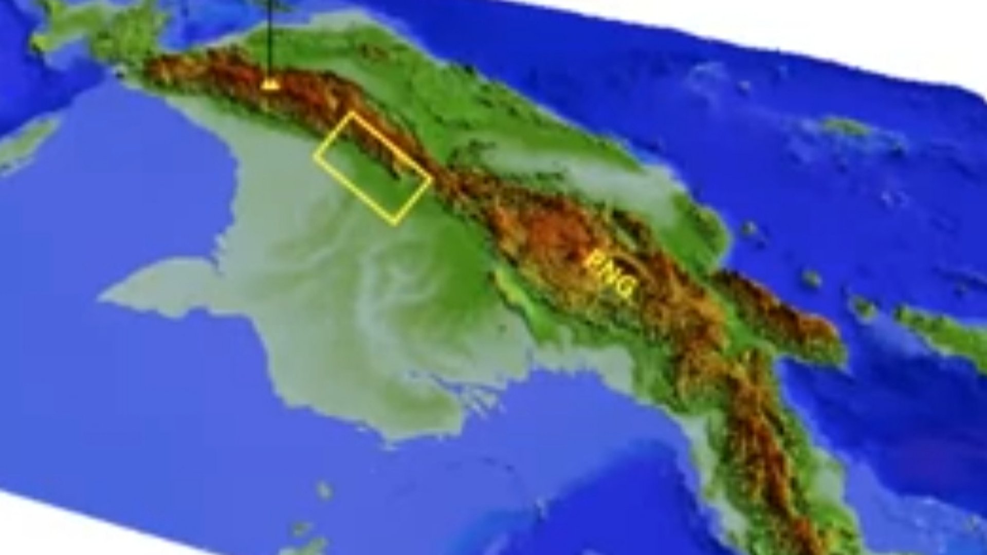 lelang-sepihak-migas-agimuga-trauma-masyarakat-adat