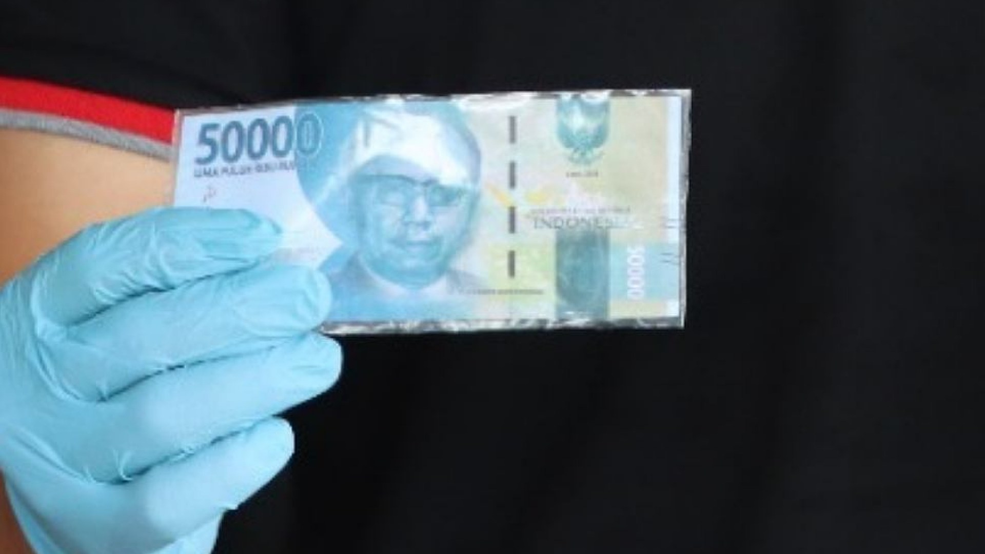 polisi-pastikan-tak-ada-uang-palsu-beredar-di-merauke