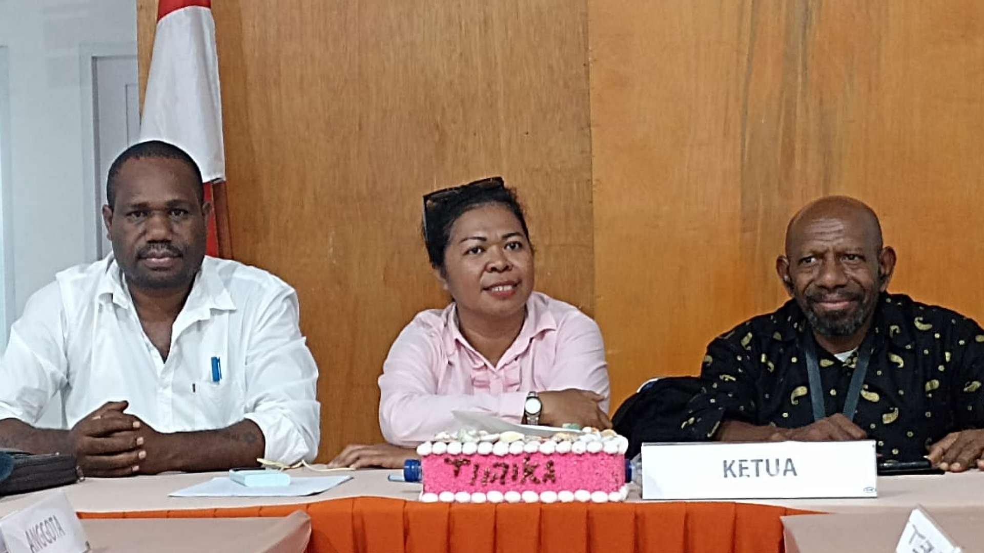 kpu-mimika-tetapkan-557-caleg-sebagai-dct