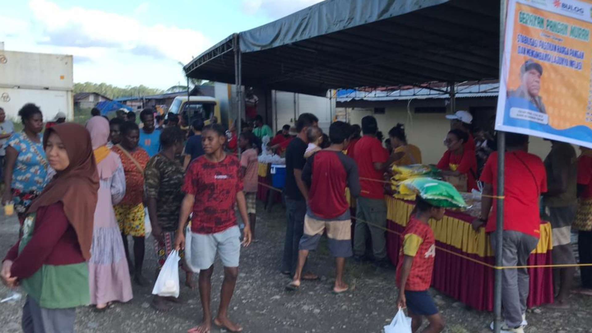 tanpa-anggaran-dinas-ketahanan-pengan-nekat-jalankan-operasi-pasar-murah