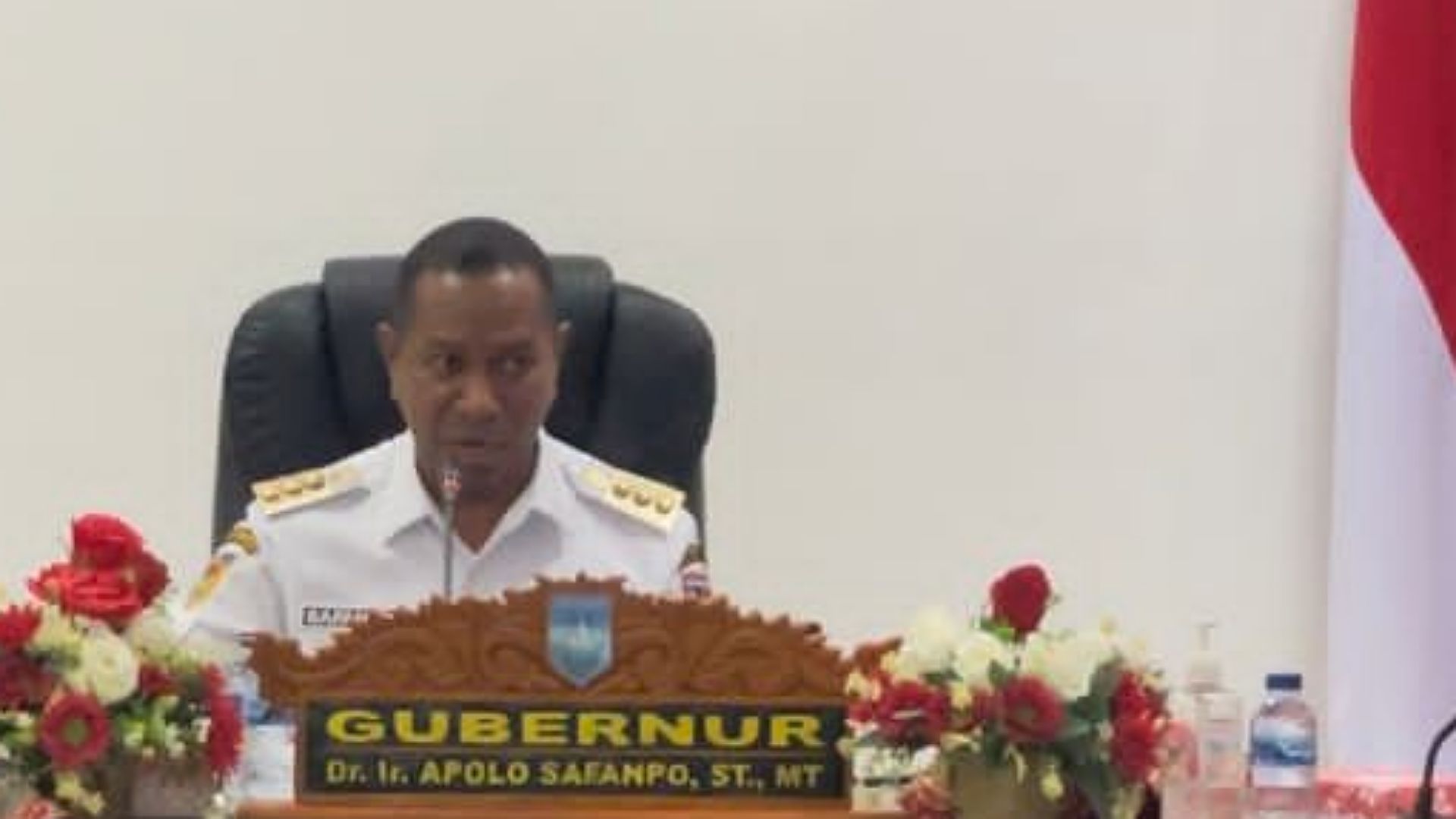 anggota-majelis-rakyat-papua-selatan-segera-dilantik