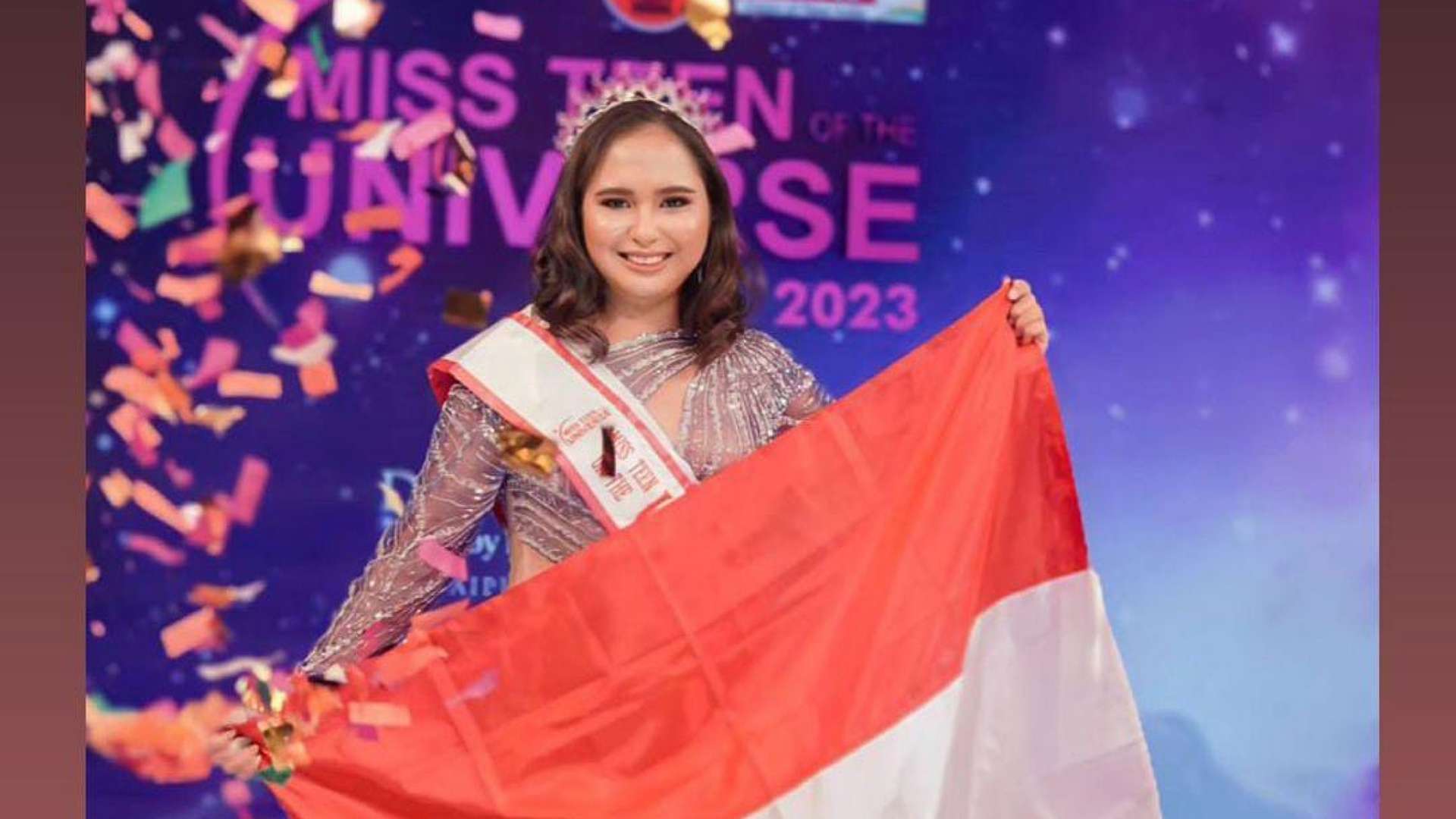 wakil-indonesia-asal-timika-masuk-top-five-di-ajang-kecantikan-dunia