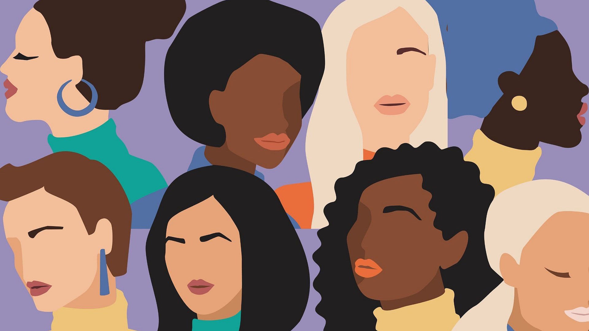 pan-paling-tinggi-persentase-keterwakilan-caleg-perempuan-di-mimika