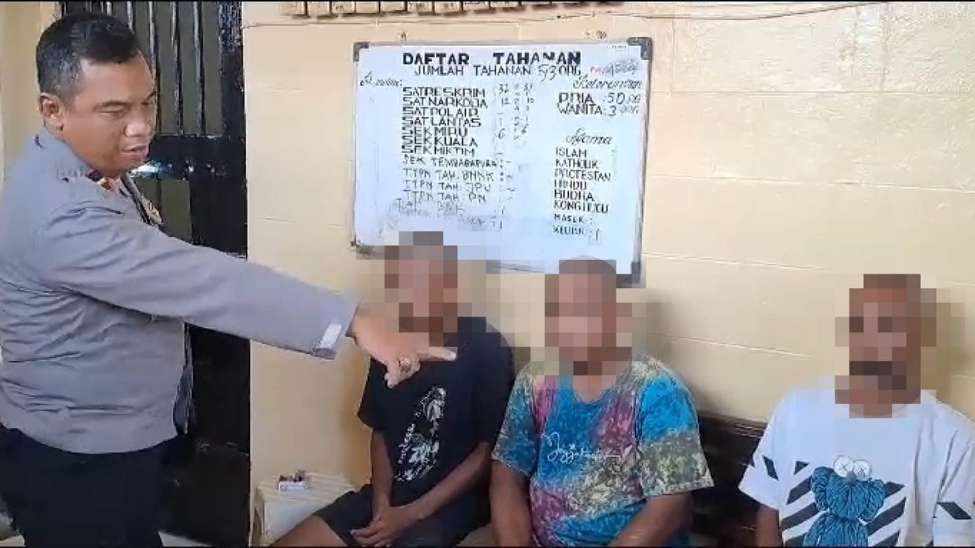 anak-di-bawah-umur-korban-persetubuhan-digilir-tiga-pelaku