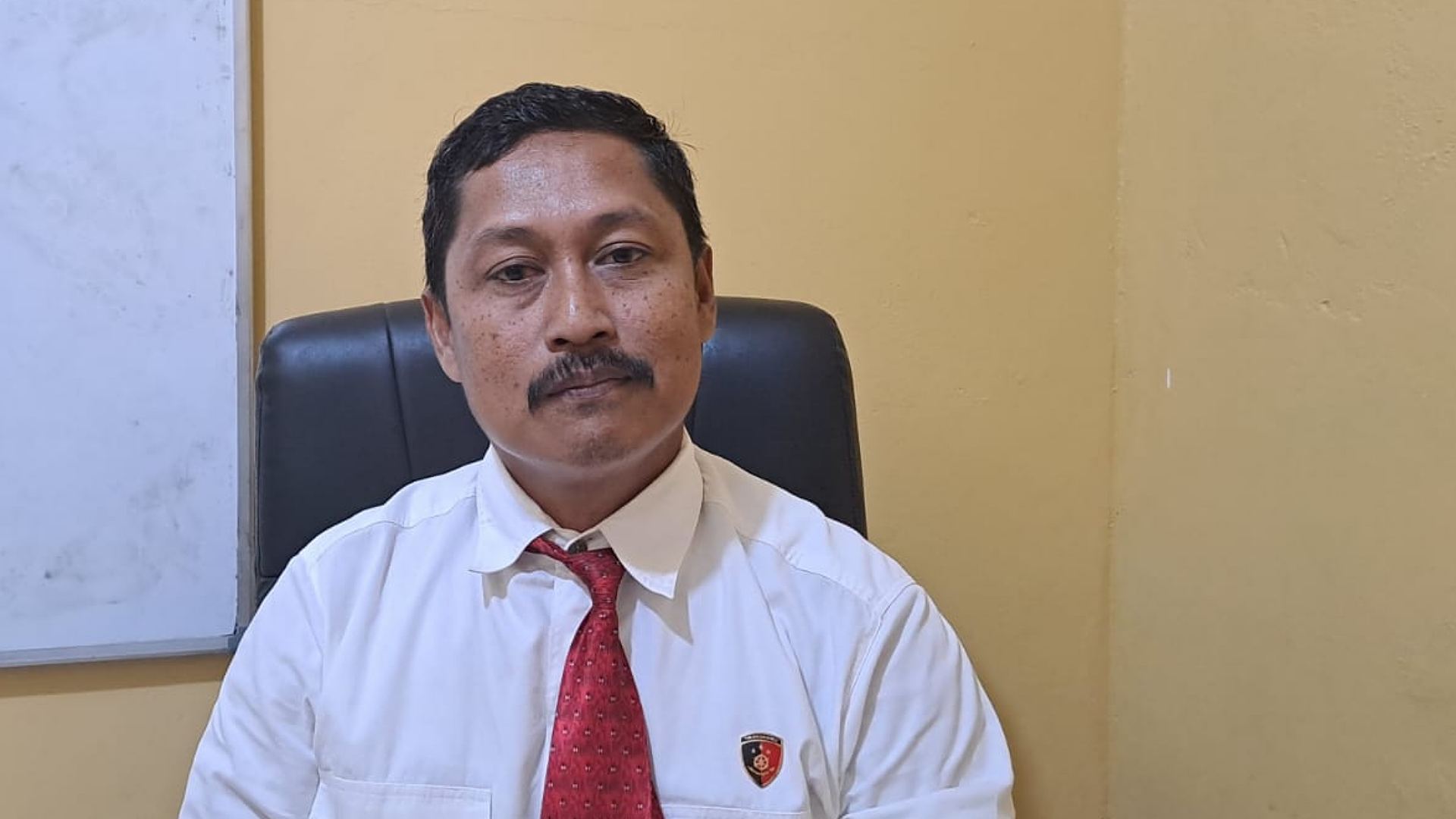 pelaku-pencurian-uang-rp80-juta-modus-ban-kempes-belum-terungkap